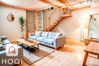  Appartement � vendre 5 pi�ces 100 m�