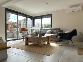  Maison � vendre 9 pi�ces 215 m�