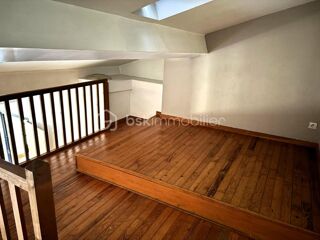  Immeuble à vendre 6 pièces 150 m²