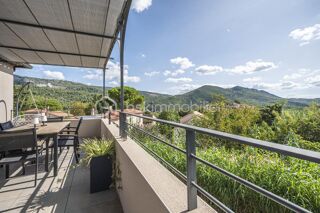  Maison à vendre 5 pièces 130 m²
