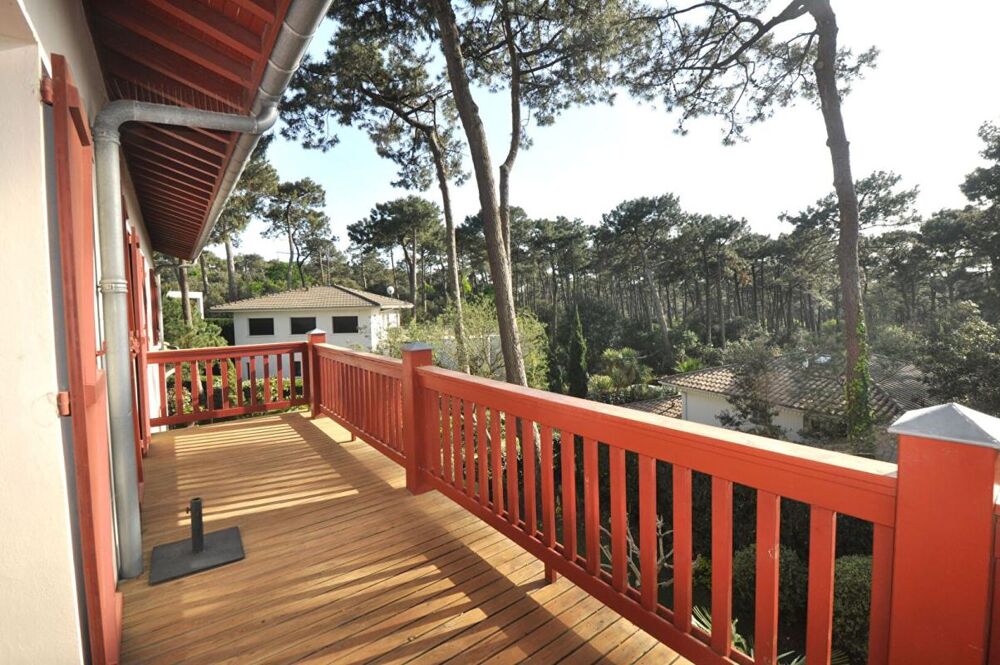 � vendre  Appartement Arcachon (33120)
