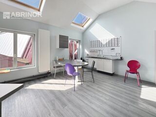  Immeuble � vendre 8 pi�ces 246 m�