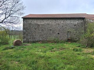  Maison à vendre 3 pièces 88 m²
