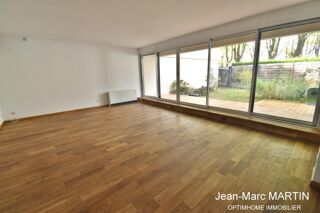  Appartement à vendre 4 pièces 107 m²