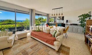  Appartement à vendre 5 pièces 105 m²