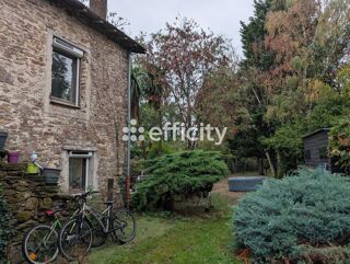  Maison à vendre 5 pièces 95 m²
