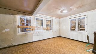  Maison à vendre 6 pièces 226 m²