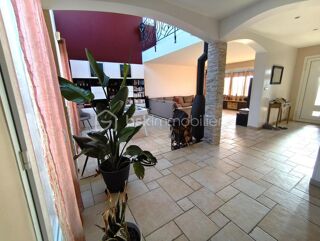  Maison à vendre 7 pièces 210 m²