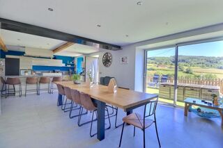  Maison � vendre 7 pi�ces 192 m�