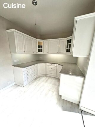  Maison à vendre 5 pièces 145 m²