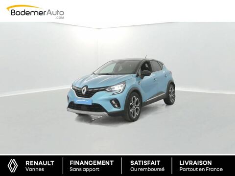 Image Annonce