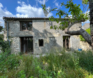  Immeuble à vendre 12 pièces 304 m²