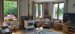  Maison  vendre 10 pices 228 m