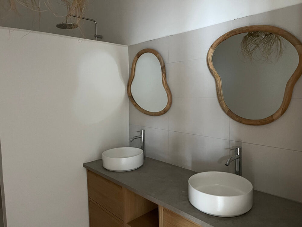 Vente Appartement Appartement 94 m² rénové hyper centre LIBOURNE Libourne