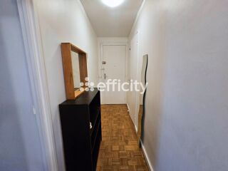  Appartement  vendre 1 pice 25 m