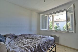  Appartement  vendre 3 pices 85 m