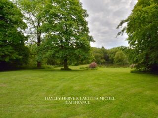  Maison � vendre 7 pi�ces 170 m�