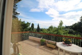 Villa à vendre 5 pièces 122 m²