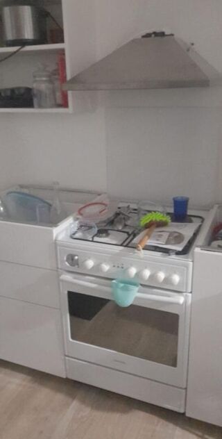  Maison � vendre 6 pi�ces 49 m�