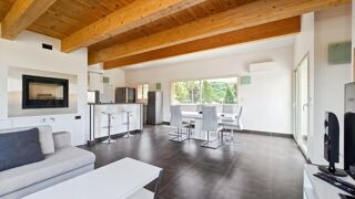  Appartement à vendre 4 pièces 101 m²