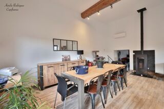  Maison � vendre 5 pi�ces 136 m�