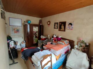  Maison � vendre 7 pi�ces 196 m�