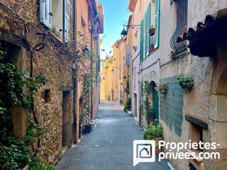  Appartement  vendre 4 pices 77 m