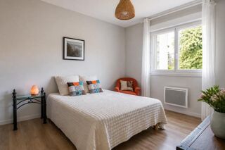  Appartement à vendre 5 pièces 77 m²