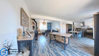  Maison � vendre 6 pi�ces 96 m�