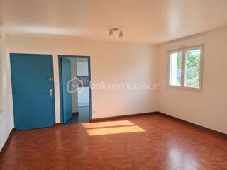  Maison à vendre 5 pièces 128 m²