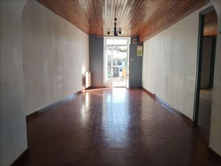  Maison � vendre 4 pi�ces 116 m�