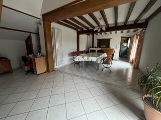  Maison à vendre 5 pièces 112 m²