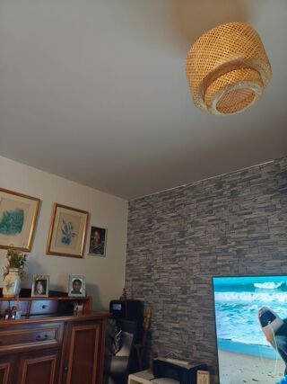  Appartement � louer 1 pi�ce 12 m�