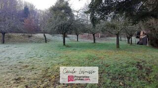  Terrain � vendre 1477 m�