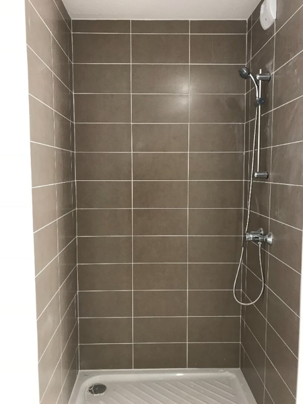 Location Appartement T2 avec terrasse et parking au TEICH Le teich