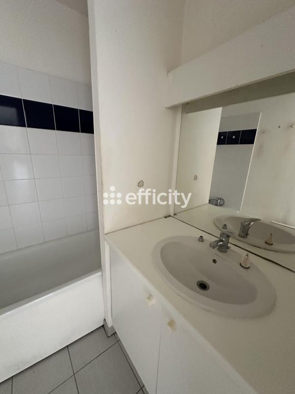 Vente Appartement T3 Blaye