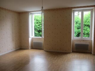  Appartement  louer 4 pices 79 m