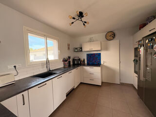  Maison � vendre 4 pi�ces 99 m�