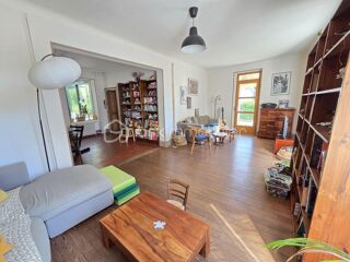  Maison à vendre 5 pièces 133 m²
