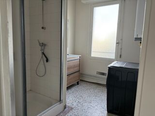  Appartement  vendre 3 pices 64 m