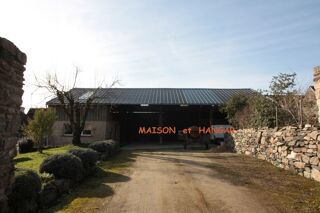  Maison � vendre 5 pi�ces 80 m�