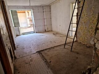  Maison � vendre 5 pi�ces 145 m�