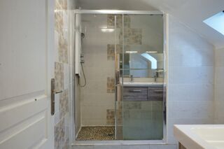  Maison � vendre 5 pi�ces 119 m�