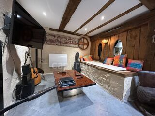  Maison � vendre 4 pi�ces 151 m�