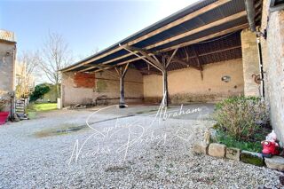  Maison à vendre 5 pièces 115 m²