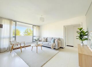  Appartement  vendre 3 pices 58 m
