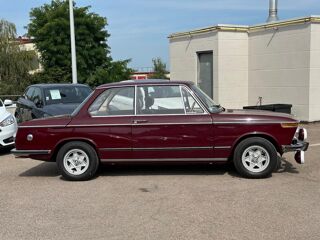 Divers 2.0 TII 130 1971 occasion 78240 Chambourcy