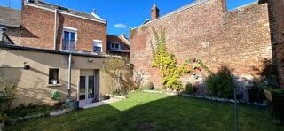  Maison  vendre 4 pices 95 m