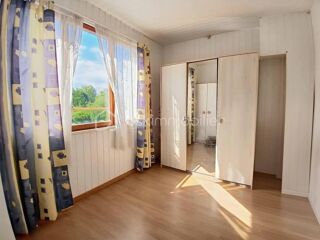  Maison � vendre 7 pi�ces 130 m�