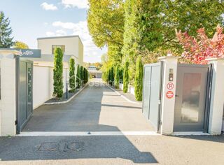  Maison � vendre 7 pi�ces 225 m�